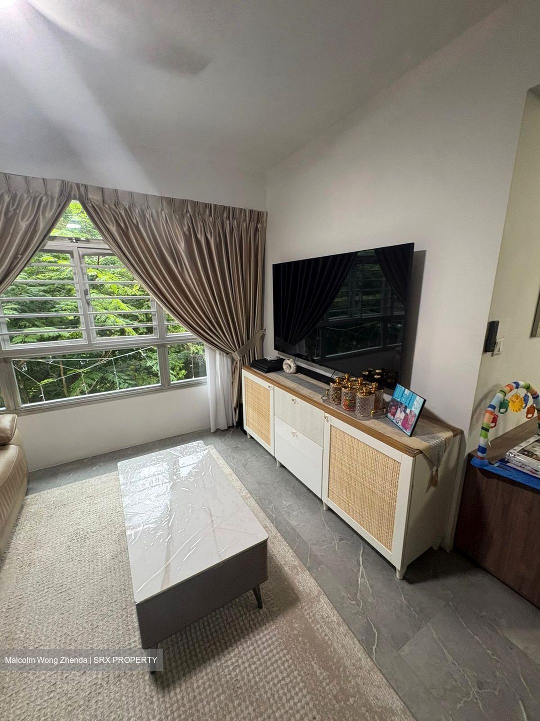 Blk 338C Anchorvale Parkview (Sengkang), HDB 4 Rooms #559939451